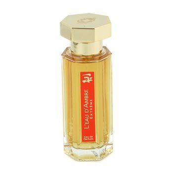 L'Artisan Parfumeur 