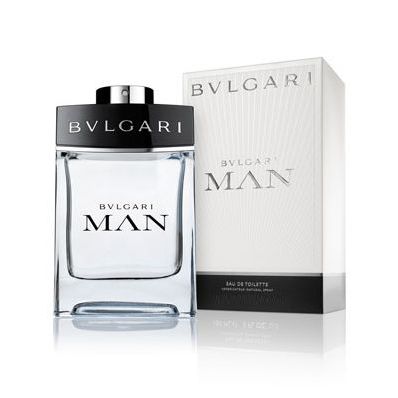 Bulgari 