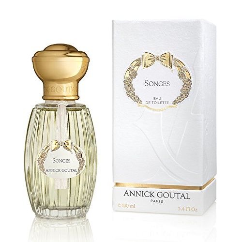Annick Goutal 