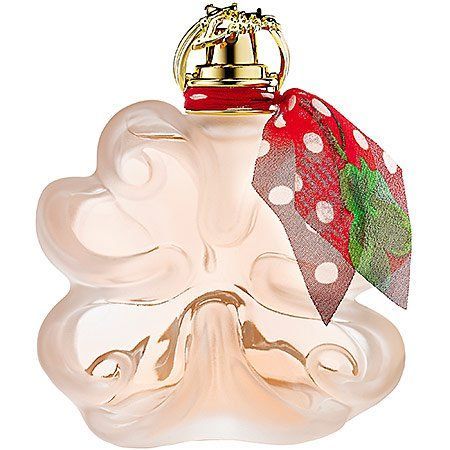 Lolita Lempicka 