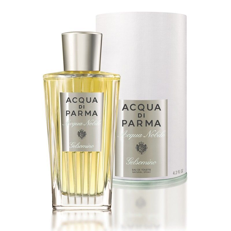 Acqua di Parma 