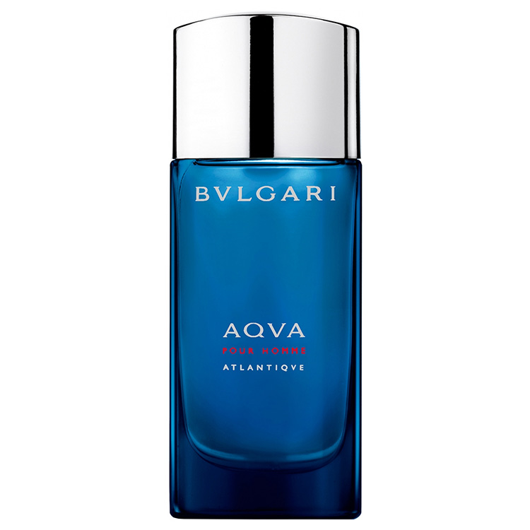 Bulgari 