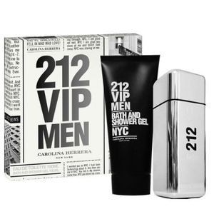 Carolina Herrera 