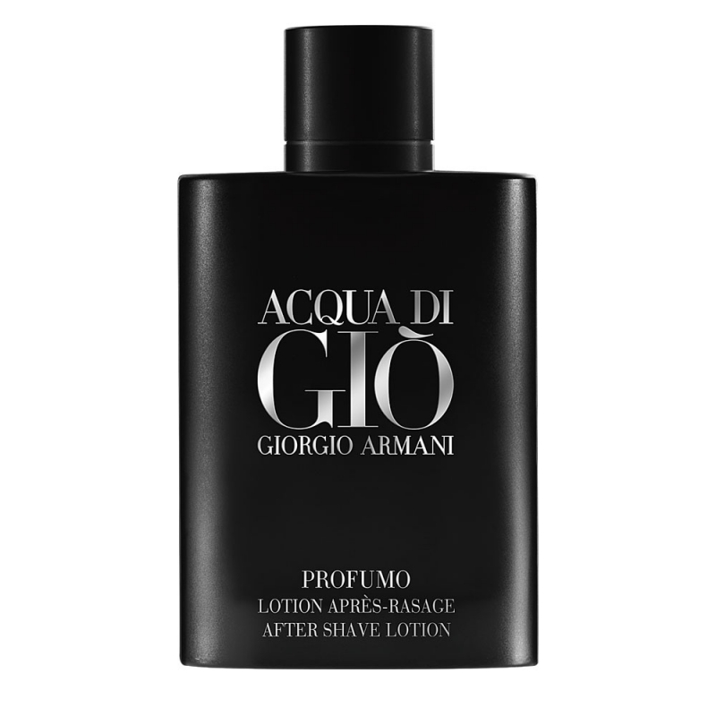 Giorgio Armani 