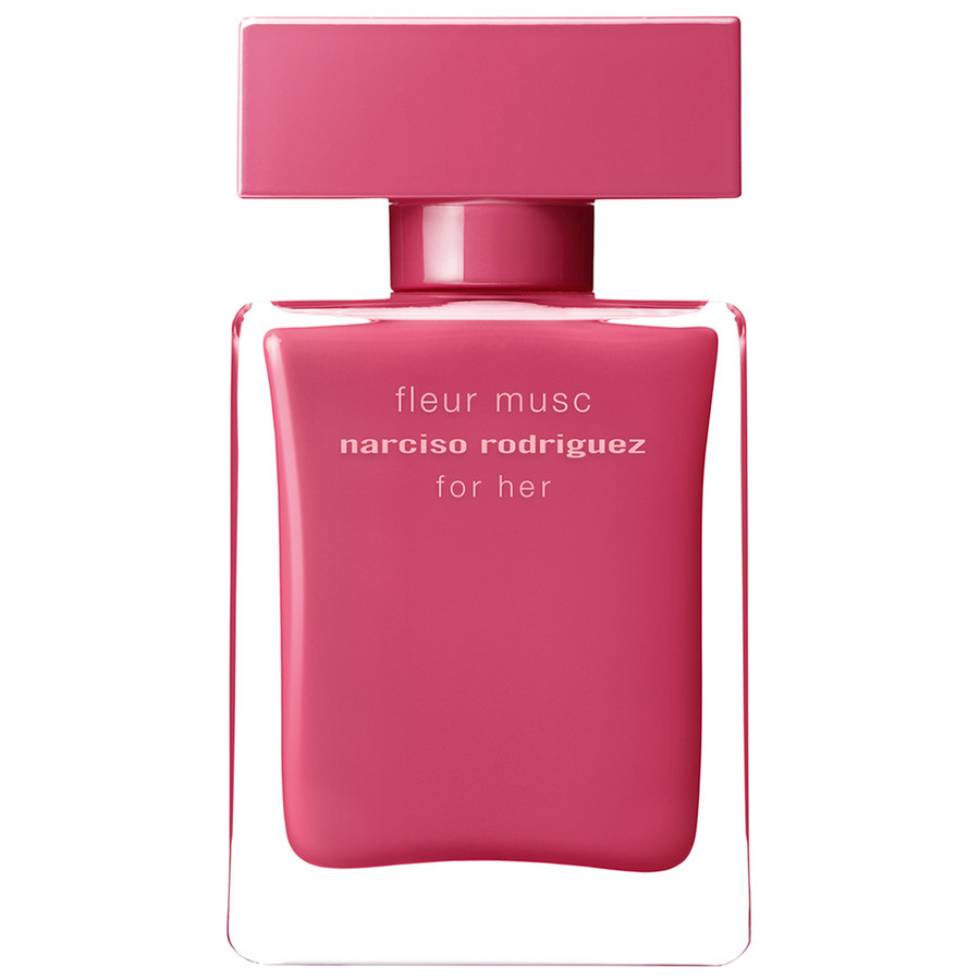 Narciso Rodriguez 