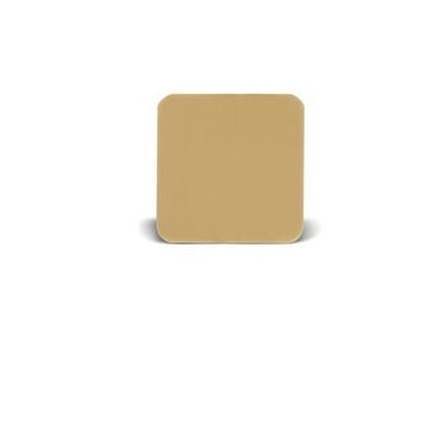 Convatec italia 908232527