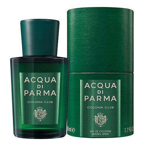 Acqua di Parma 