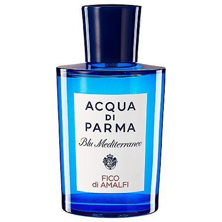 Acqua di Parma 