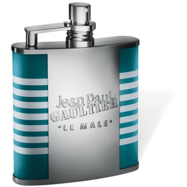 Jean Paul Gaultier 