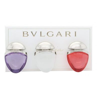 Bulgari 
