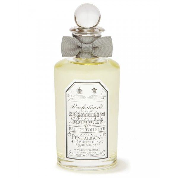 Penhaligon's 