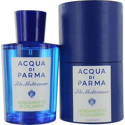 Acqua di Parma 