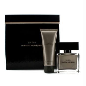 Narciso Rodriguez 