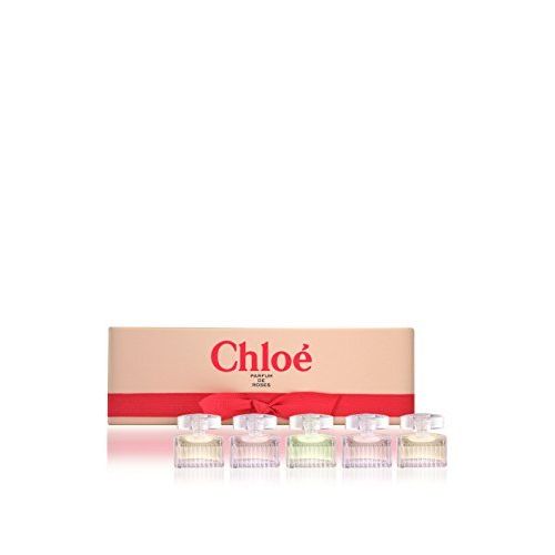 Chloe 