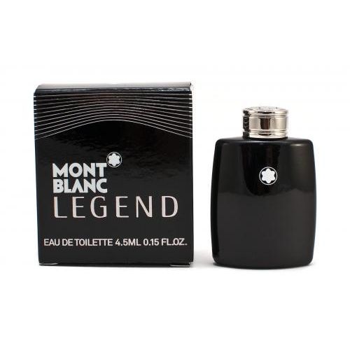 Montblanc 