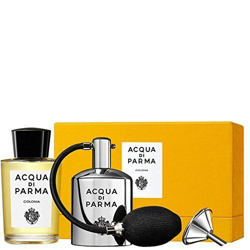 Acqua di Parma 