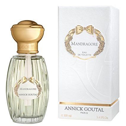 Annick Goutal 