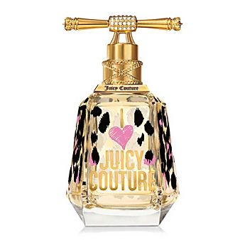 Juicy Couture 