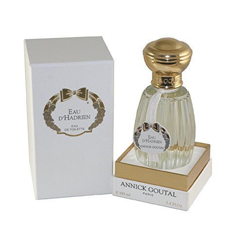 Annick Goutal 