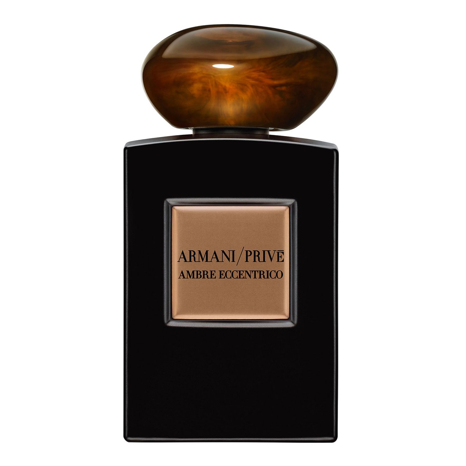 Giorgio Armani 