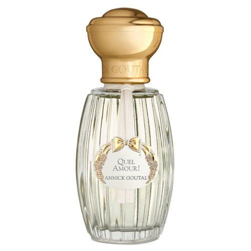 Annick Goutal 