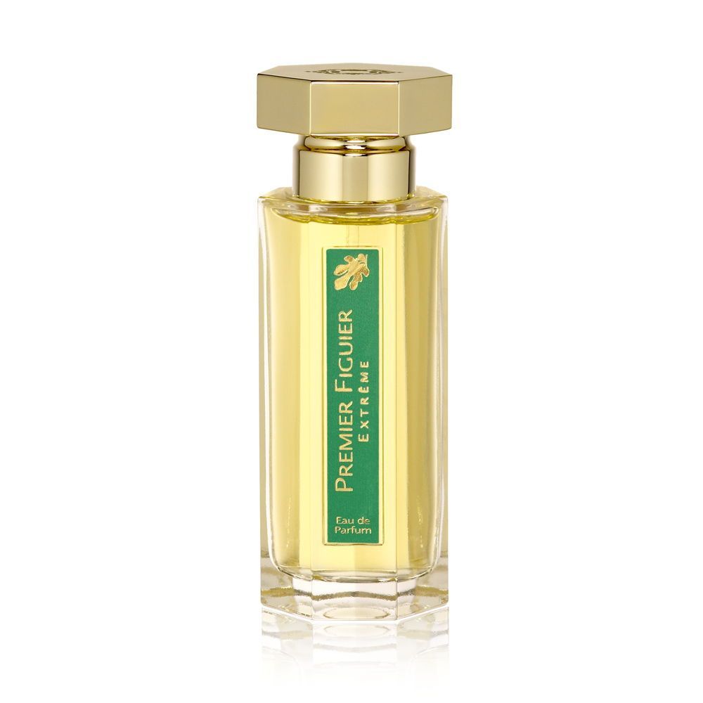 L'Artisan Parfumeur 