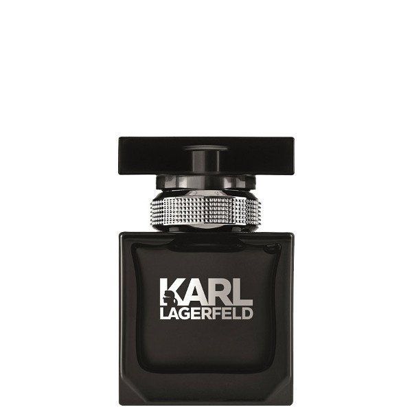 Karl Lagerfeld 