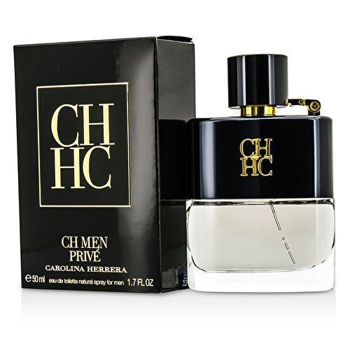 Carolina Herrera 