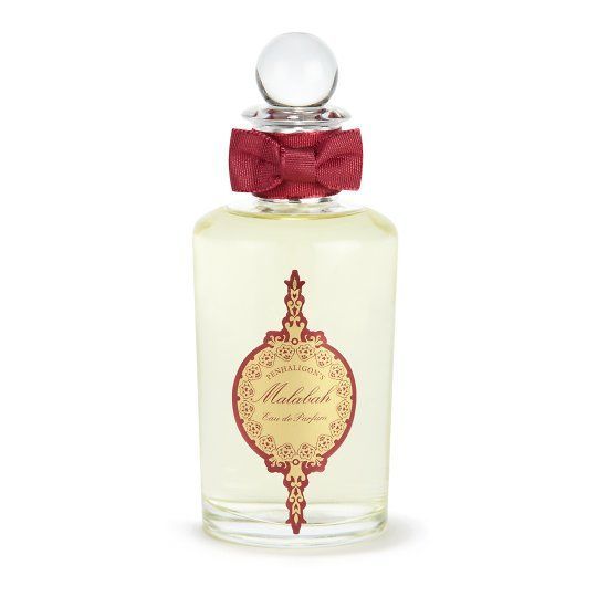 Penhaligon's 
