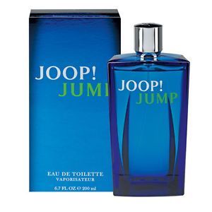 Joop 