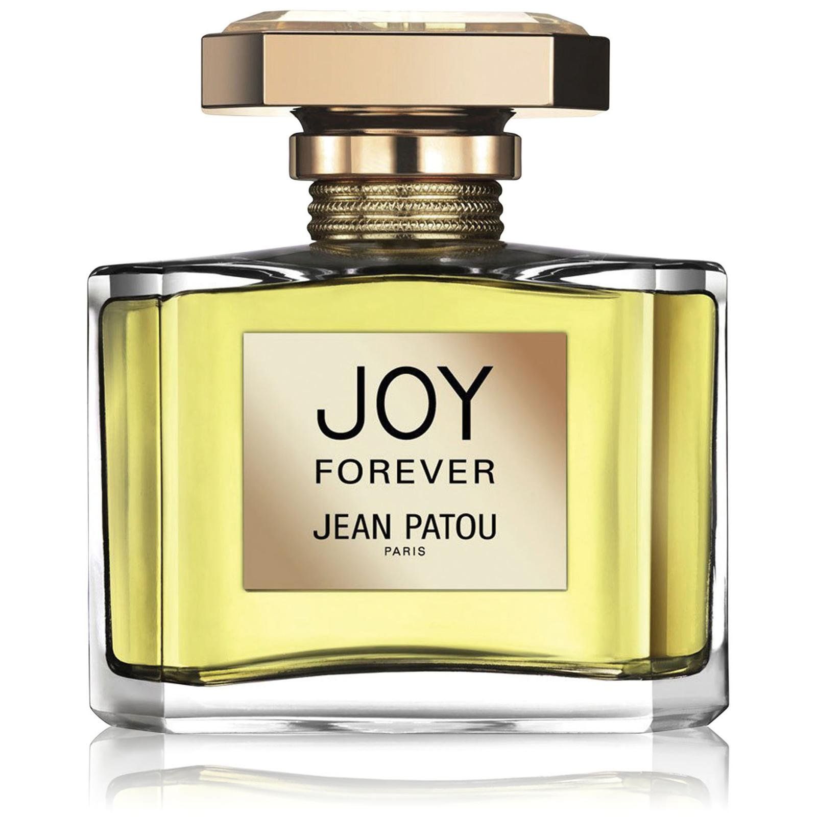 Jean Patou 
