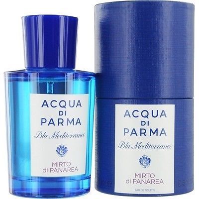 Acqua di Parma 