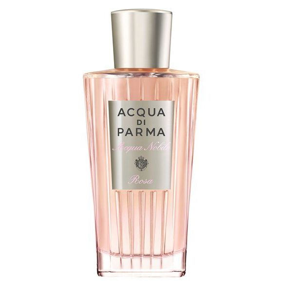 Acqua di Parma 