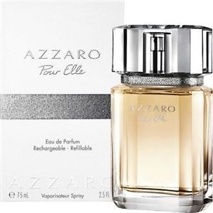Azzaro 