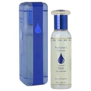 Perfumer Choice 