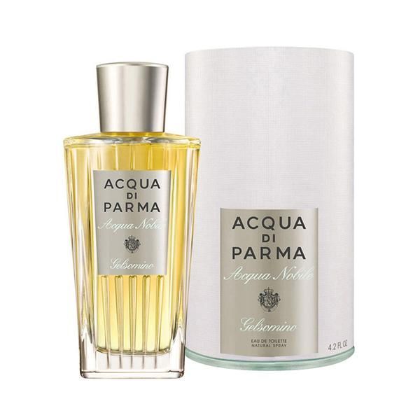 Acqua di Parma 