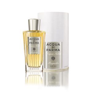 Acqua di Parma 