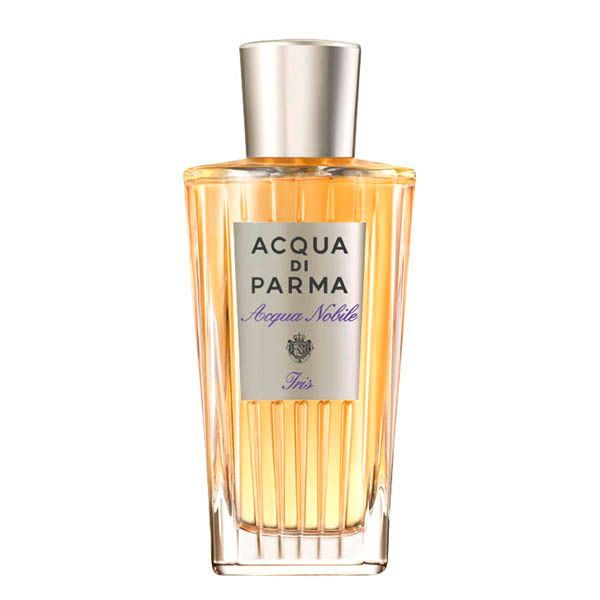 Acqua di Parma 