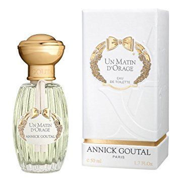 Annick Goutal 