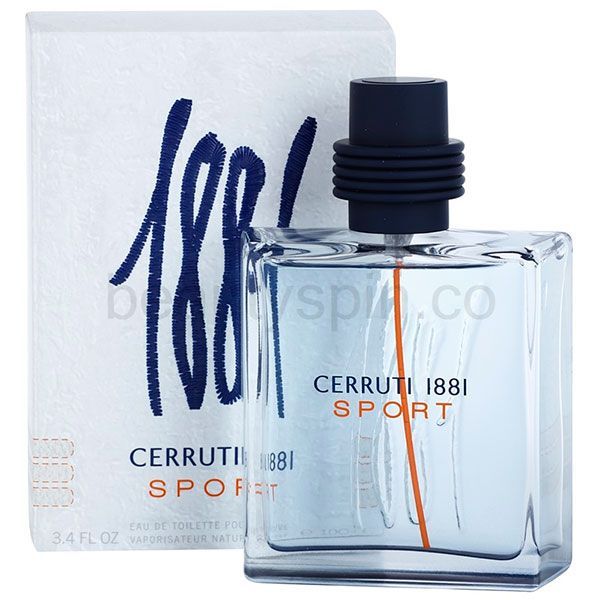Cerruti 