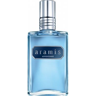 Aramis 