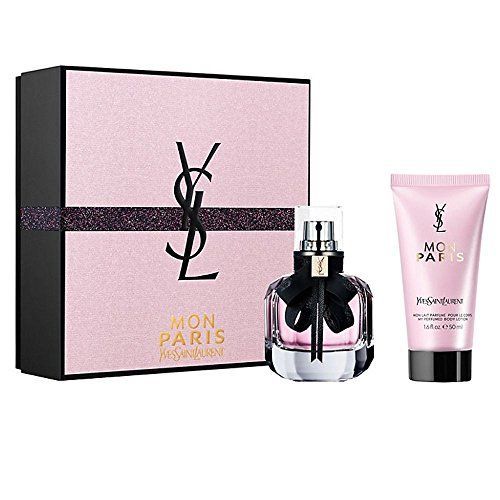 Yves Saint Laurent 