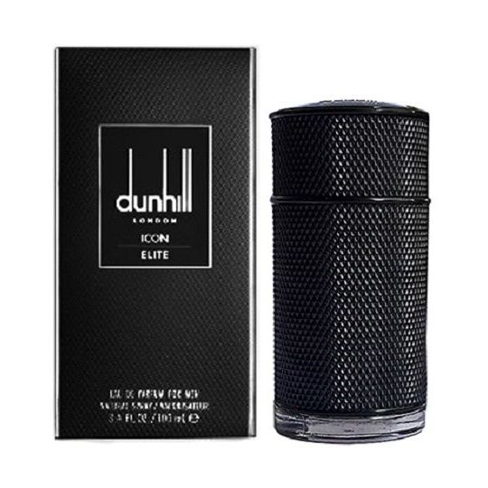 Dunhill 