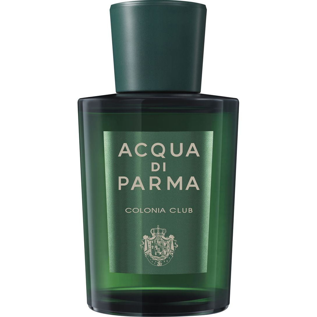 Acqua di Parma 