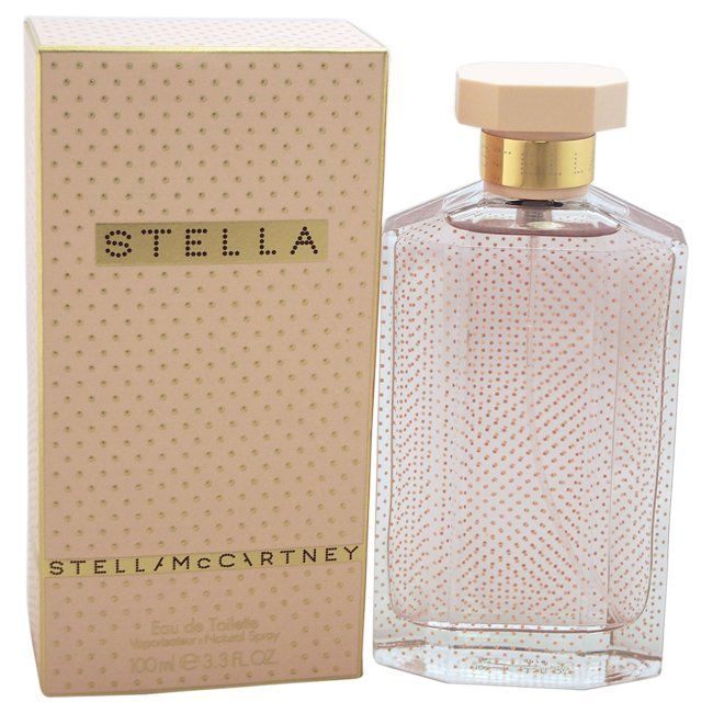 Stella McCartney 
