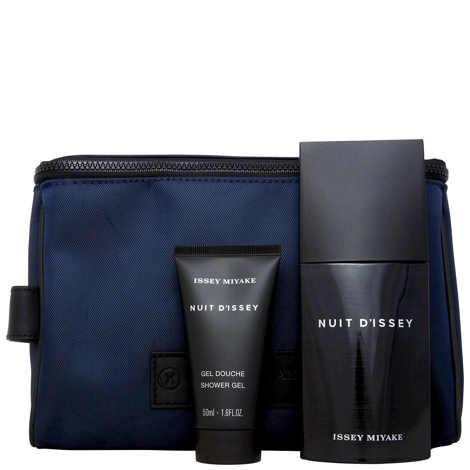 Issey Miyake 