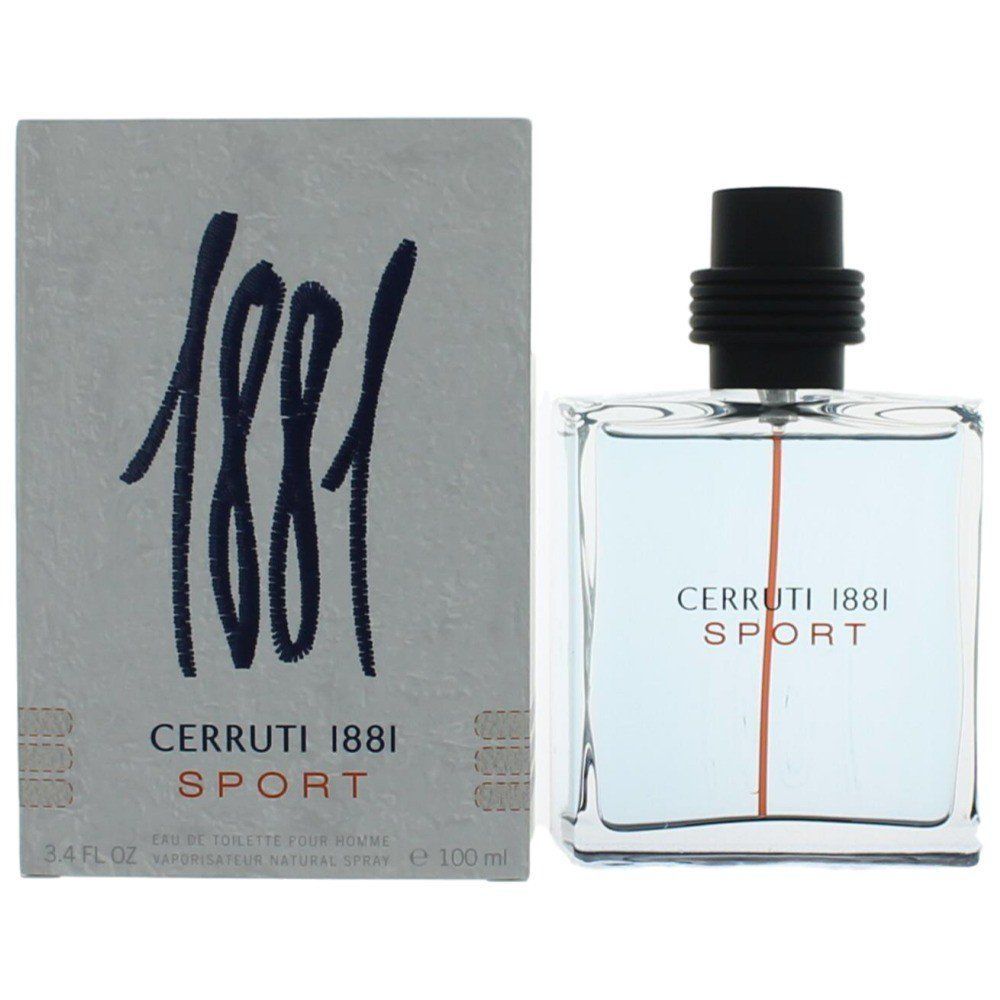 Cerruti 