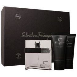 Salvatore Ferragamo 