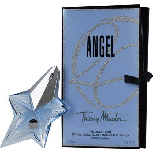 Thierry Mugler 