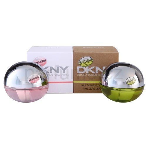 DKNY 